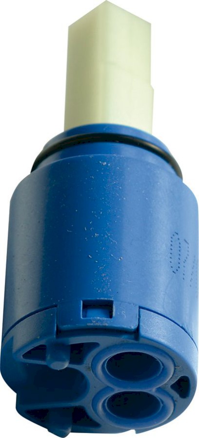 Směšovací kartuše 26mm 1102-99