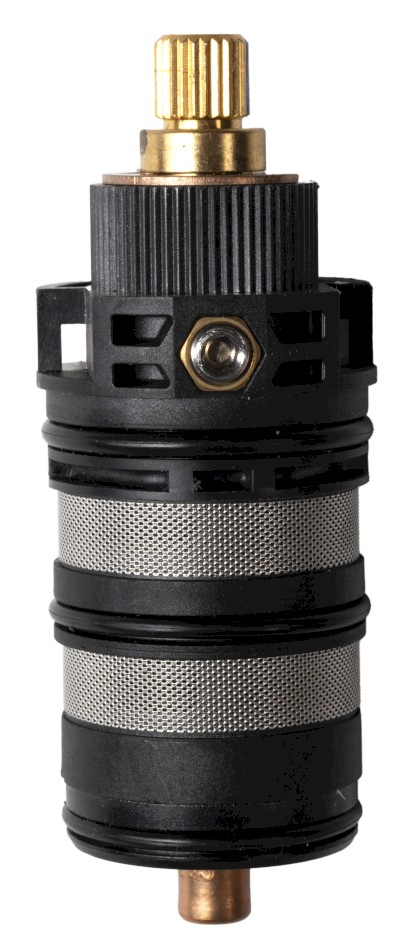 Termostatická kartuše 1102-45 ND1102-45K