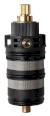 Termostatická kartuše 1102-45 ND1102-45K