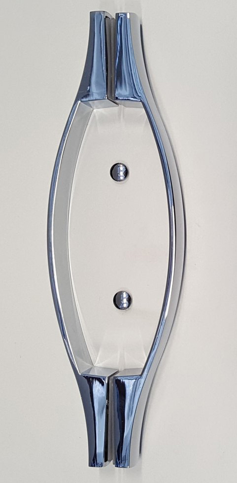 NDAE37 (53212) Madlo - pár NDAE37