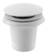 71704W (42519) Vanová výpust 6/4