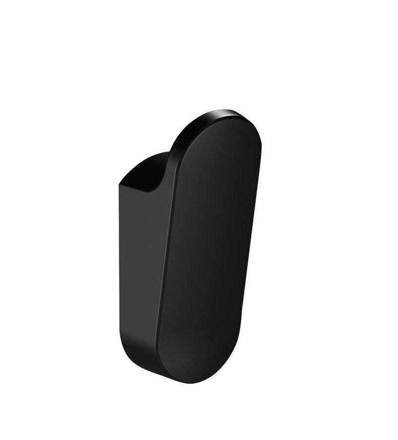 ZEN háček, černá 166435