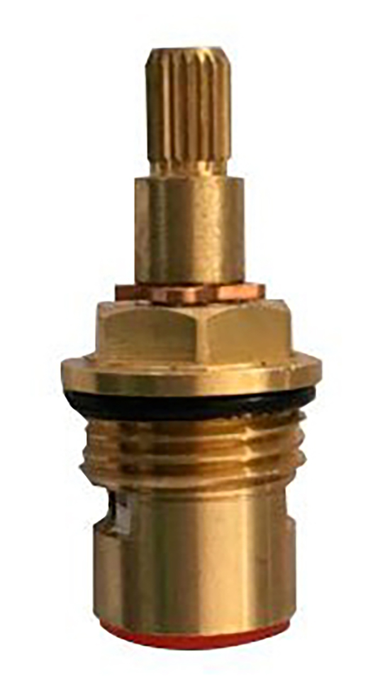 NDKA-04 (24372) Uzavírací keramický vršek NDKA-04