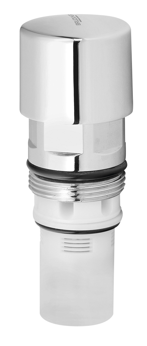 937.902.1 (56712) TEMPOR samouzavírací ventil (937.750.1) 937.902.1