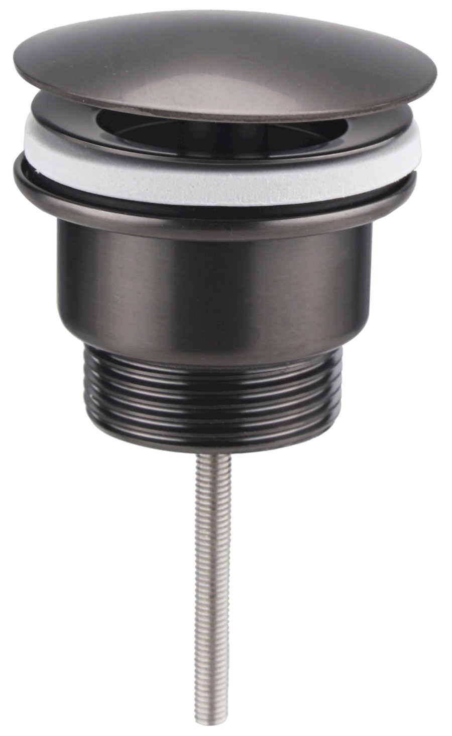 Umyvadlová výpust 5/4