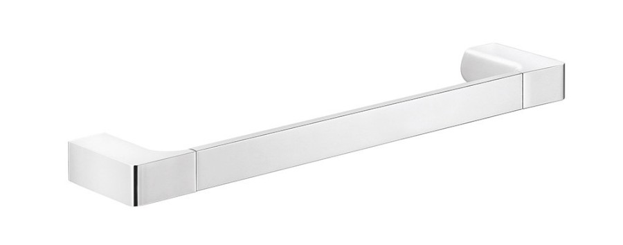 PIRENEI držák ručníků 350mm, chrom PI213513