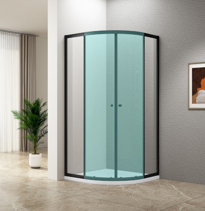 Sklo pro BLS900, pevná část NDBLS900-1