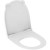 GEBERIT BAMBINI WC sedátko, bílá 502.970.01.1