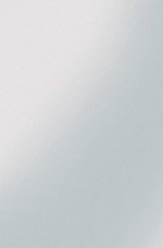 SECA zrcadlo s broušenou hranou 60x70cm, CU free 22469