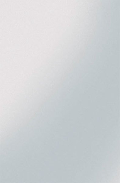 SECA zrcadlo s broušenou hranou 60x70cm, CU free 22469