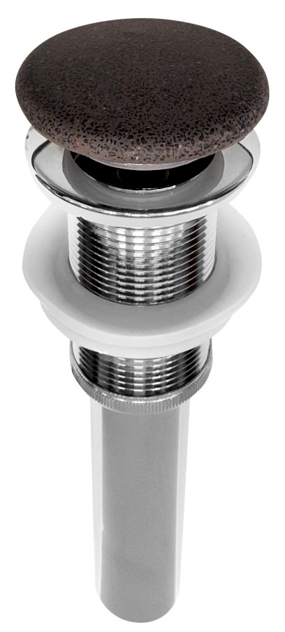 Umyvadlová výpust 5/4