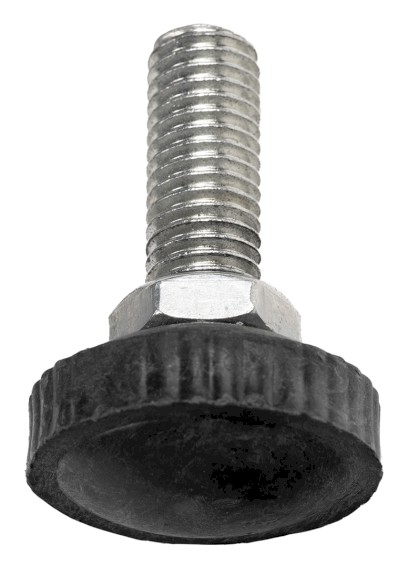 Náhradní nohy pro BTTR80 NDBTTR80