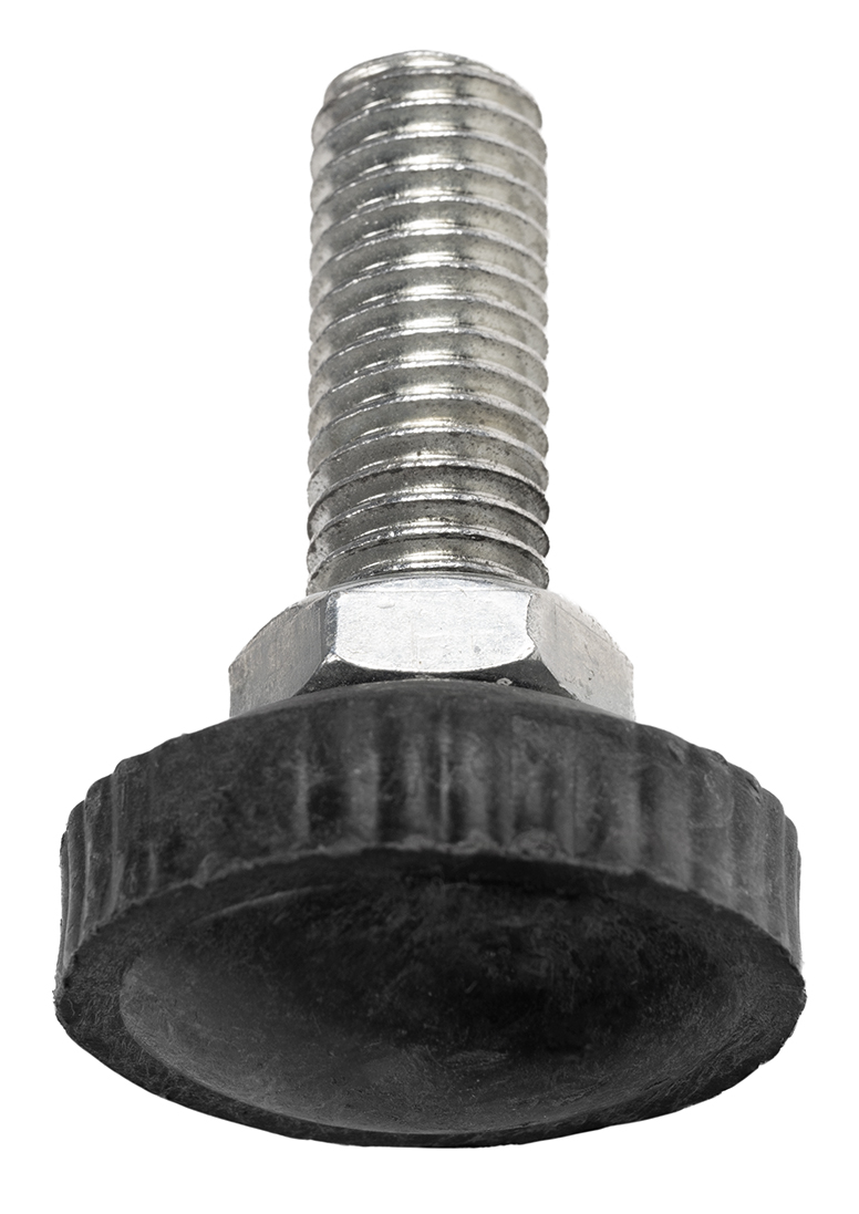 NDBTTR80 (55864) Náhradní nohy pro BTTR80 NDBTTR80