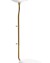 WALDORF-RETRO trubka k nádržce, bronz 757393
