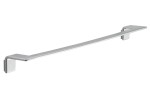 A9216013 (52250) IL GIGLIO držák ručníků 600mm, chrom A9216013
