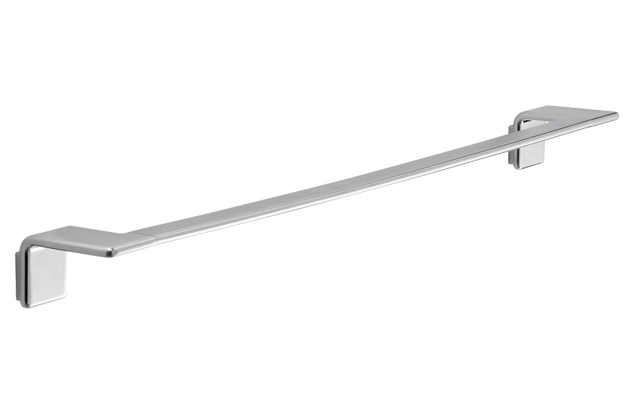 A9216013 (52250) IL GIGLIO držák ručníků 600mm, chrom A9216013