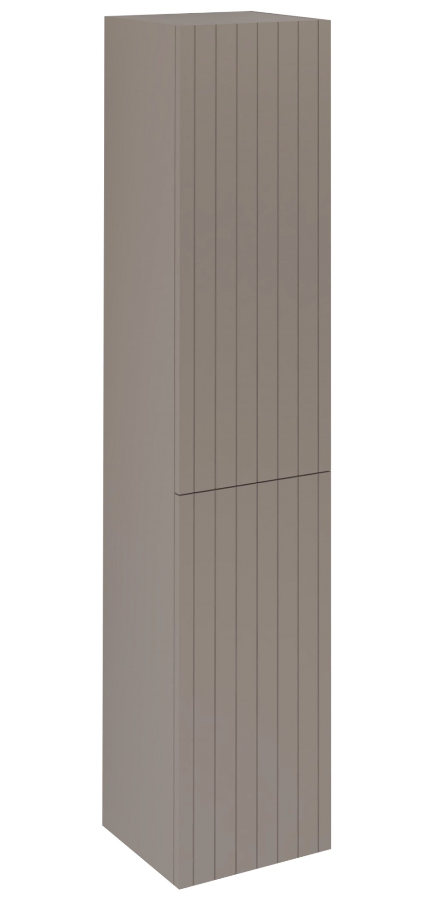 ESPACE STRIP skříňka 35x172x32cm, 2x dvířka, levá/pravá, agila ESC230-4343S