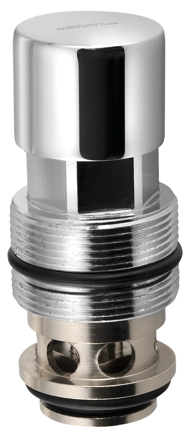 937.906.1 (56710) TEMPOR samouzavírací ventil (937.470.1) 937.906.1