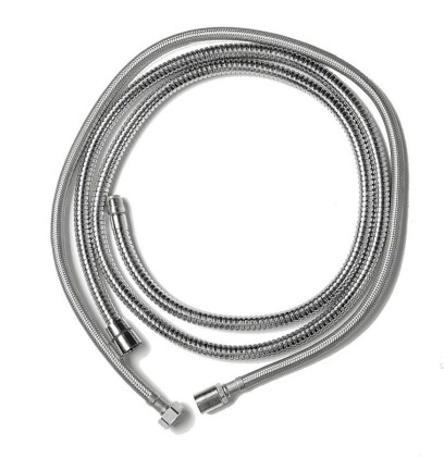 SET sprchové hadice pro výsuvné sprchy z vany, F1/2