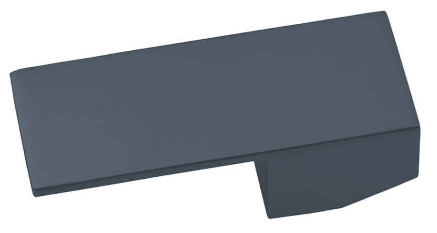 CUBEMIX ovládací páka, siena CM002-42