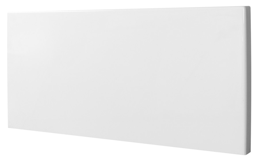 CARMEN NIKA panel, 90x42cm 30302