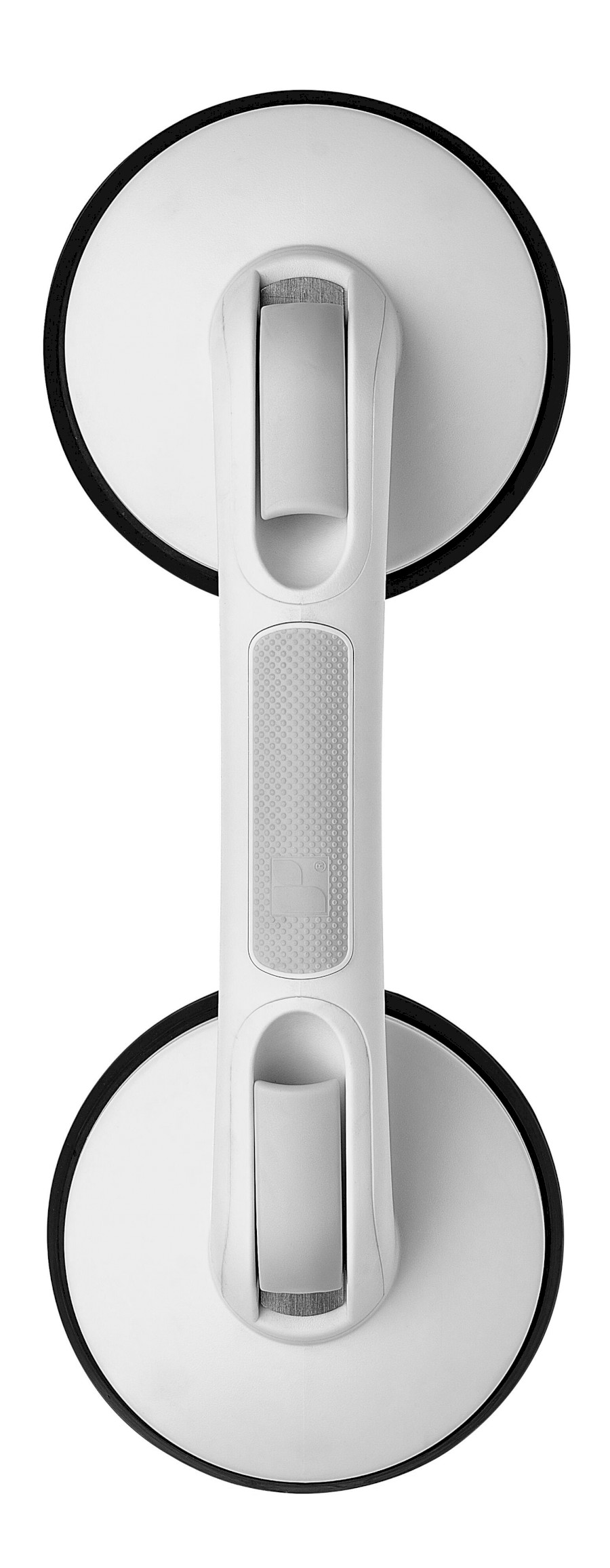 A0243301 (59008) HANDICAP madlo odnímatelné, bílá A0243301