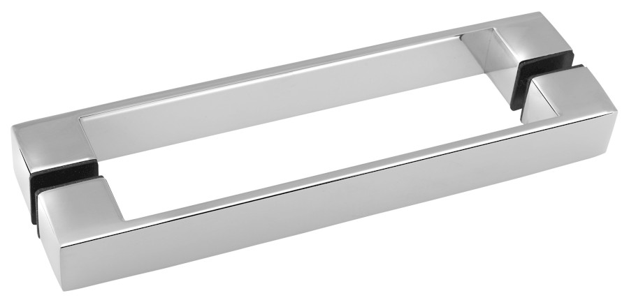 NDGN06 (55214) LORO madlo NDGN06