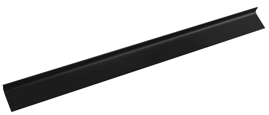 CH051 (60599) CHANEL dekorační lišta