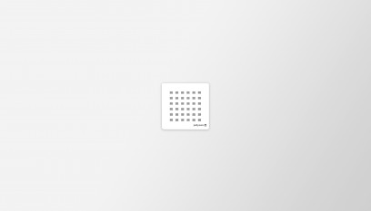 FLEXIA vanička z litého mramoru s možností úpravy rozměru, 140x80cm 72900