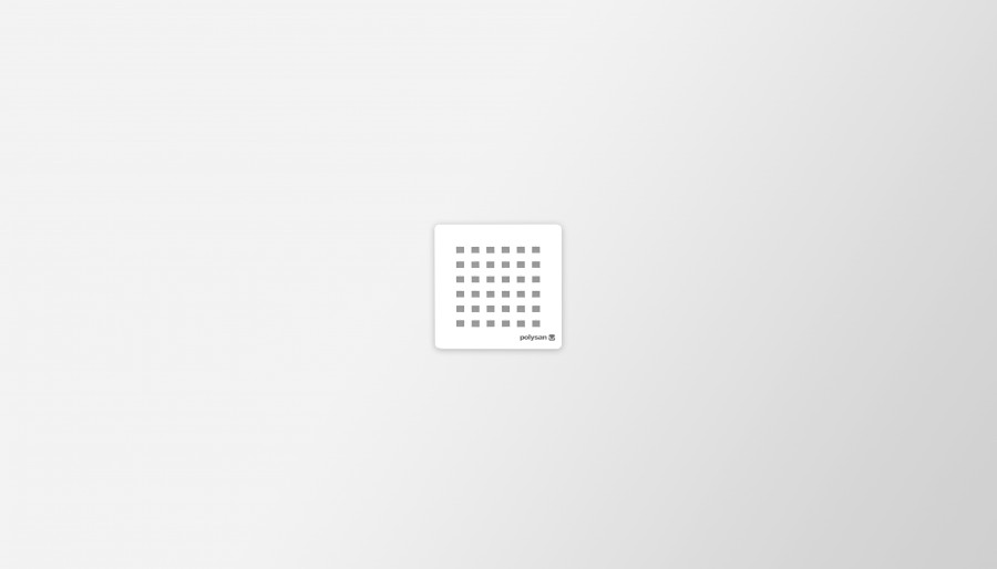 FLEXIA vanička z litého mramoru s možností úpravy rozměru, 140x80cm 72900