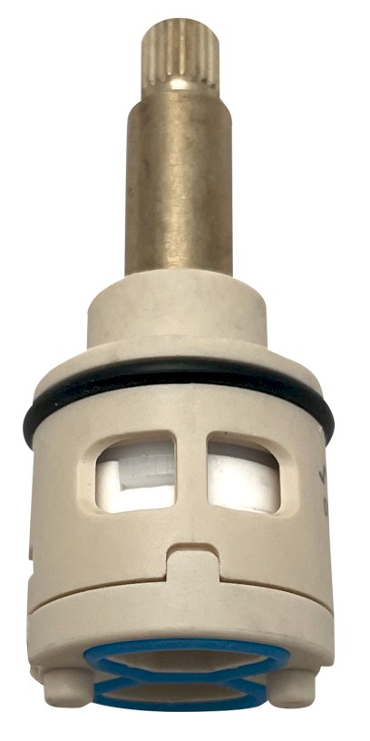 Přepínač pro artikl MA139 DEV181