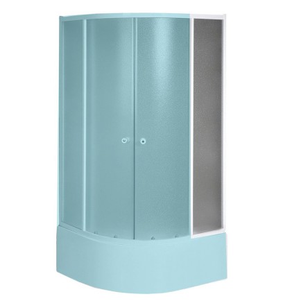 35376-ndbtr903_02_ok