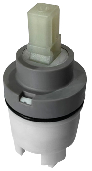 521903 (55440) Směšovací kartuše 35mm, vysoká 521903