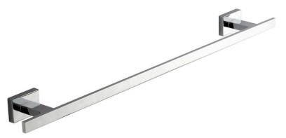 APOLLO držák ručníků 550mm, chrom 1416-09
