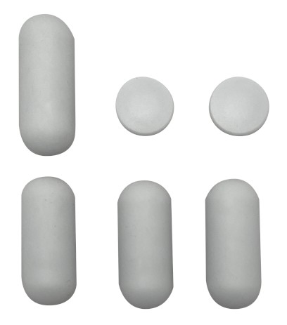 VEEN CLEAN set dosedů NDVE421-16