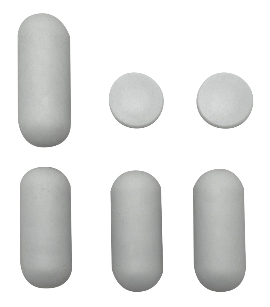 NDVE421-16 (50583) VEEN CLEAN set dosedů NDVE421-16