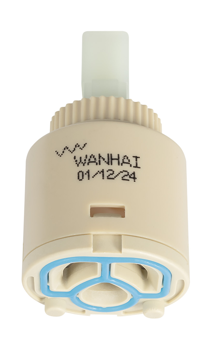 521610 (59545) Směšovací kartuše 30mm 521610