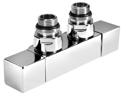 43781-cp581s-cube-twin-pripojovaci-sada-ventilu-pro-stredove-pripojeni-chrom-c
