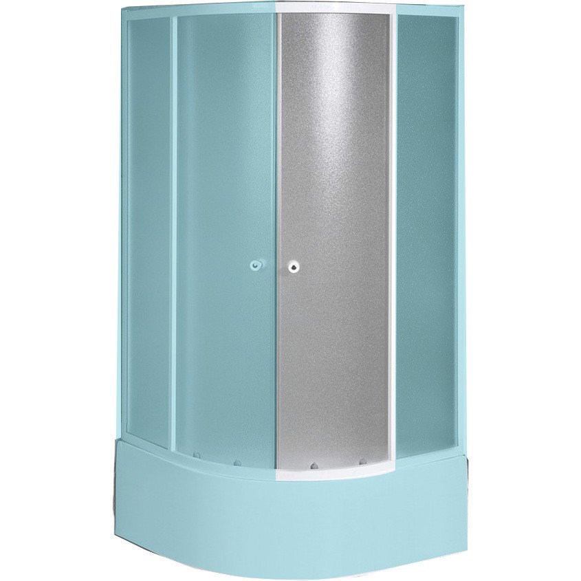 Sklo pro BTR903, pohyblivá část NDBTR903-01