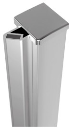 ZL4989 (53091) ZOOM magnetický profil ZL4989