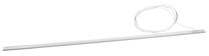 LED pásek 96cm, 1W, 6000K LED096