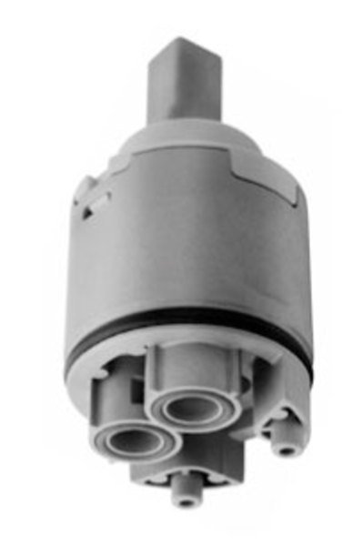 Směšovací kartuše 40mm (GO, EL50376/S a 1107-04) CR003