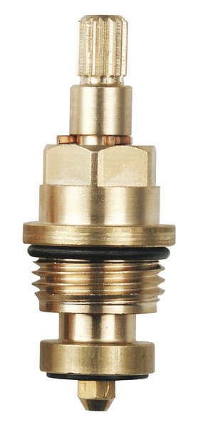 Uzavírací klasický vršek 1/2