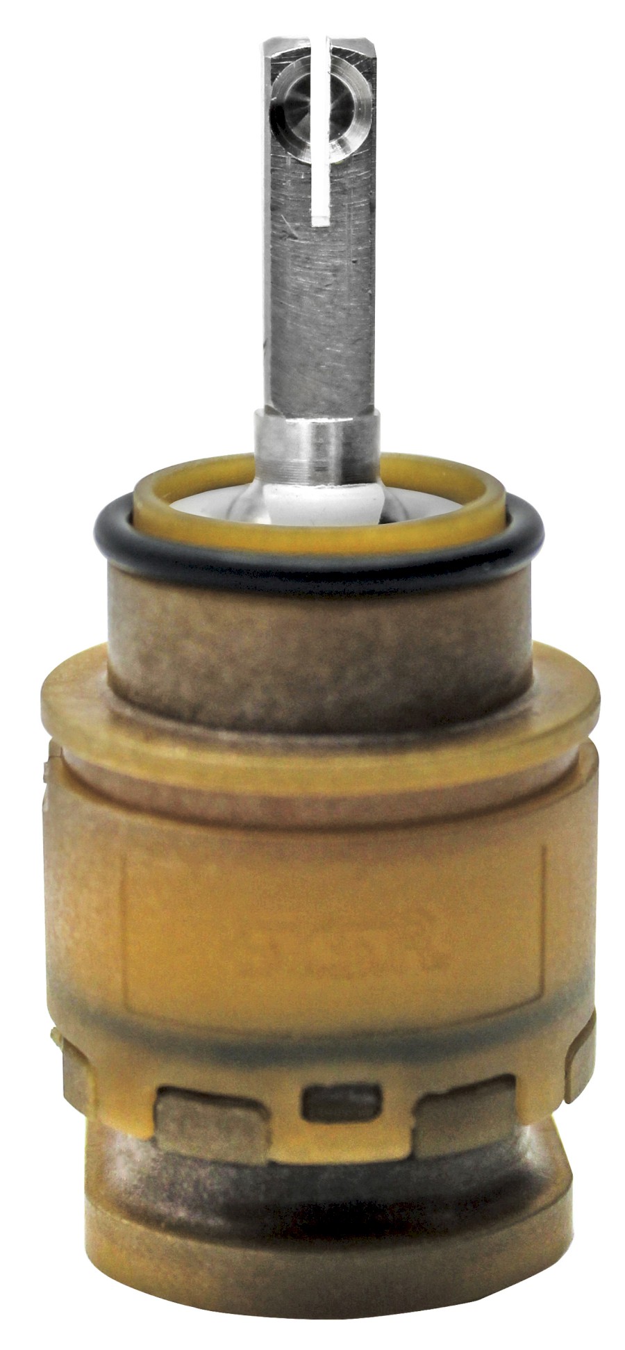 Směšovací kartuše 25mm DANIEL A846