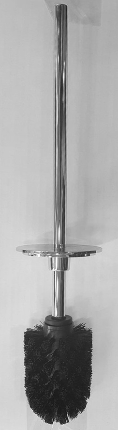 Kompletní WC štětka pro 783213, 2132 ND21321320