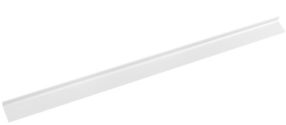 CHANEL dekorační lišta 