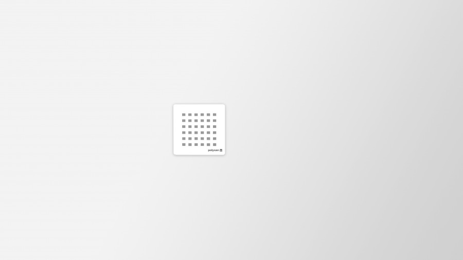 71539 (18046) FLEXIA vanička z litého mramoru s možností úpravy rozměru, 160x90cm 71539