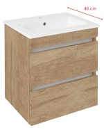 60267-ez492_2222_sipka 60267-ez492_2222_sipka