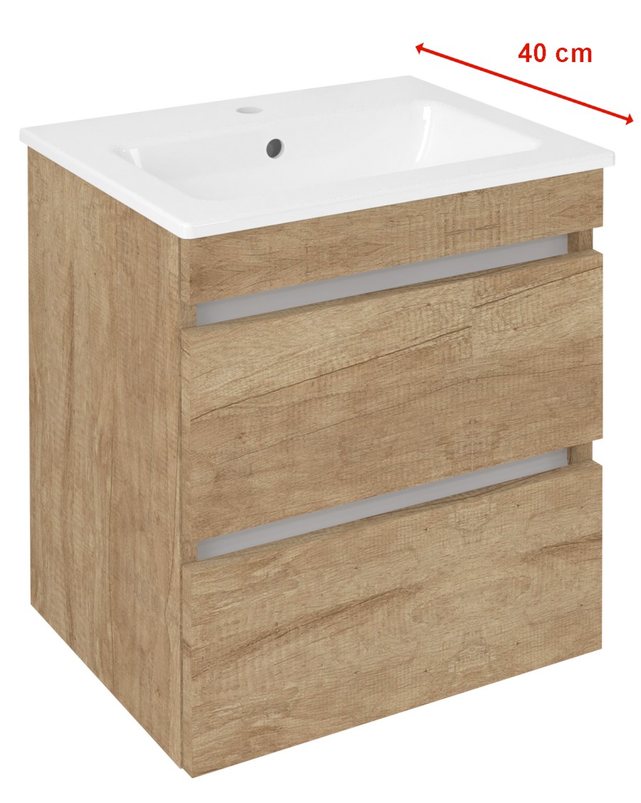 60267-ez492_2222_sipka