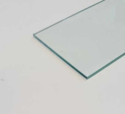 Skleněná polička pro VG050 NDVG050P